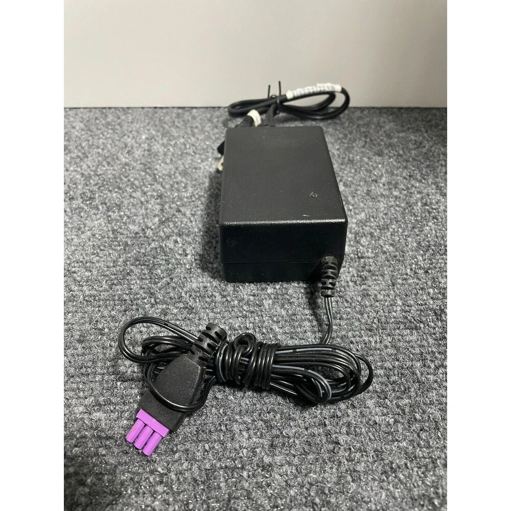 HP great pre